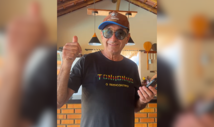 "Nômade viajante": quem era piloto que morreu em queda de girocóptero no RN