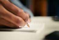 Encceja 2024: resultado de justificativa é liberado nesta segunda (7)
