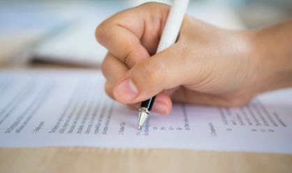 CNU 2025 será aplicado em 228 cidades em todo o país; veja lista