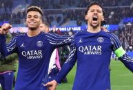 Champions League 2024-25 terá finalista que nunca foi campeão