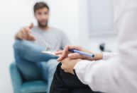 Psiquiatria de precisão: conheça o futuro do tratamento em saúde mental