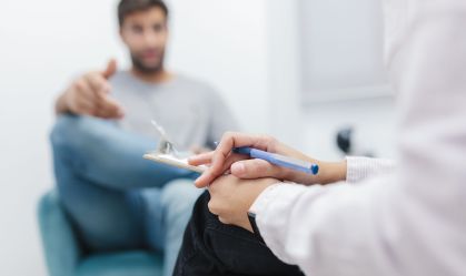 Psiquiatria de precisão: conheça o futuro do tratamento em saúde mental