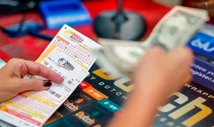 Sonhe alto com a Mega Millions – brasileiros podem ganhar R$ 245 milhões