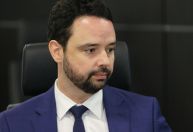 Governo não discute mudança da meta em 2026, diz secretário do MPO