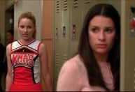 Estrelas de "Glee" se reencontram após 10 anos do fim da série; veja