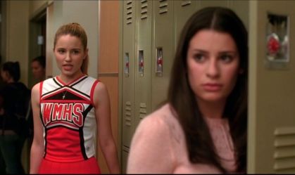 Estrelas de "Glee" se reencontram após 10 anos do fim da série; veja