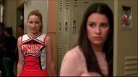Estrelas de "Glee" se reencontram após 10 anos do fim da série; veja