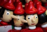 1º de abril: saiba quando piada pode virar crime no 'Dia da Mentira'