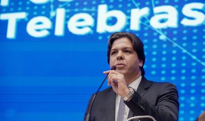 Frederico de Siqueira Filho