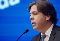 Quem é Frederico Siqueira Filho, escolhido para ministro das Comunicações