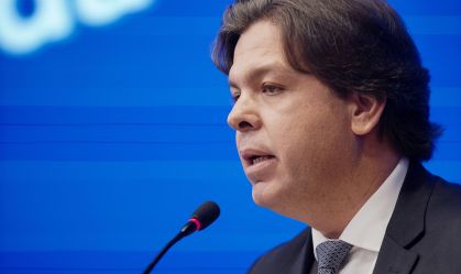 Decreto da TV digital 3.0 pode sair em junho