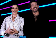 Power Couple Brasil: saiba tudo o que aconteceu na estreia do reality show
