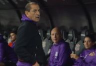 Técnico Ramón Díaz desfalca Corinthians em clássico contra o Palmeiras
