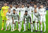 Prefeito de cidade da Espanha faz post racista sobre negros do Real Madrid