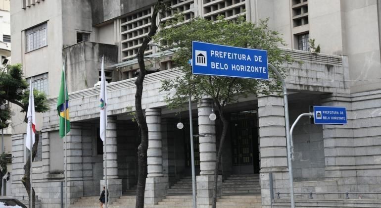 reativaultimasemanarodrigoclementepbh