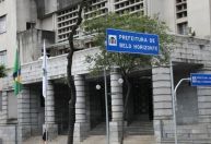 Belo Horizonte decreta situação de emergência para doenças respiratórias