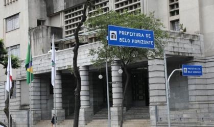 Belo Horizonte decreta situação de emergência para doenças respiratórias