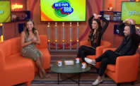 BBB 27 terá novo programa com recém-eliminados; veja detalhes