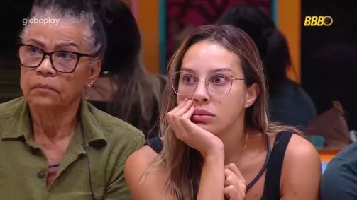 renata vilma bbb25