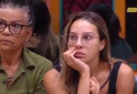 Globo renova com apenas 3 brothers e dispensa resto do elenco do BBB 25
