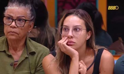 Globo renova com apenas 3 brothers e dispensa resto do elenco do BBB 25