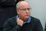 Ex-diretor da Petrobras é condenado por corrupção e lavagem de dinheiro