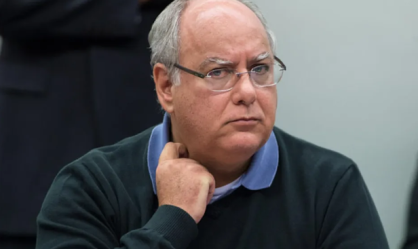 Ex-diretor da Petrobras é condenado por corrupção e lavagem de dinheiro