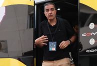 Universidad de Chile x Botafogo: veja as escalações do jogo da Libertadores