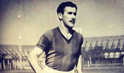 Quem foi René Pontoni, ídolo do papa Francisco e do San Lorenzo