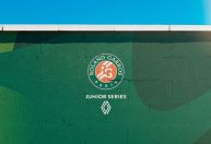 Brasil no Roland Garros Junior Series 2025: veja atletas e onde assistir