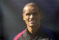 Rivaldo defende técnico brasileiro na Seleção: "Sempre foi tradição"