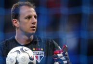 São Paulo x Alianza: jogo pela Libertadores foi histórico para Rogério Ceni