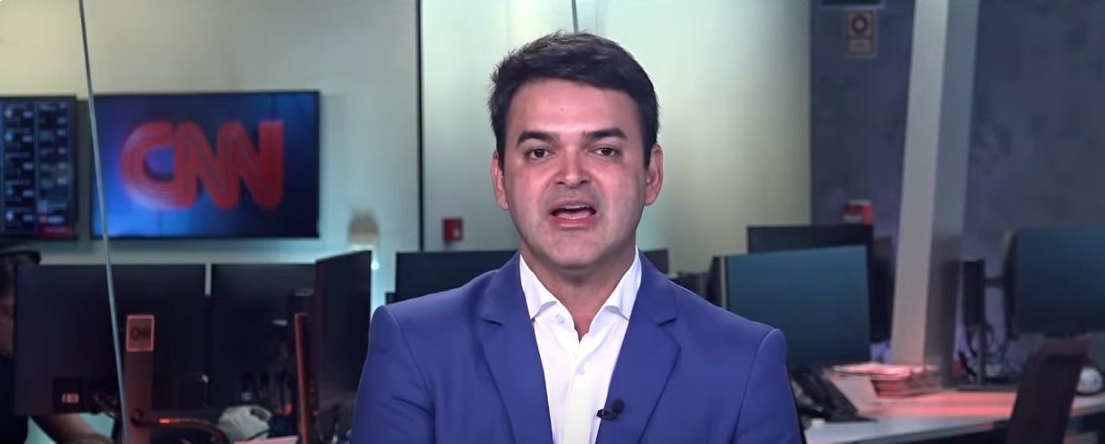 rubens-pereira-jr-cnn