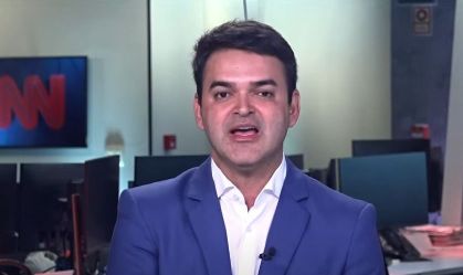rubens-pereira-jr-cnn