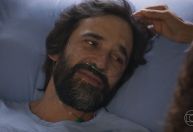 "Vale Tudo": morte de Rubinho viraliza e ator ganha elogio de autora