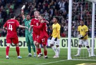 Saiba por que a Rússia está proibida pela Fifa de disputar competições