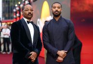 "Pecadores": Ryan Coogler e Michael B. Jordan são a dupla que precisamos
