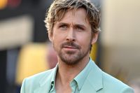 Ryan Gosling será protagonista de novo filme de "Star Wars"