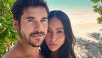 Sabrina Sato e Nicolas Prattes enfrentaram 2 perdas gestacionais em 2024