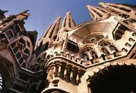 Quem foi Antoni Gaudí, arquiteto que deve ser canonizado pela Igreja