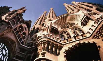 Quem foi Antoni Gaudí, arquiteto que deve ser canonizado pela Igreja