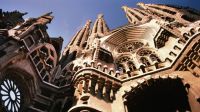 Quem foi Antoni Gaudí, arquiteto que deve ser canonizado pela Igreja