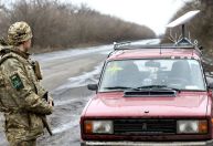 Rússia pede clareza após resposta "ambígua" da Ucrânia sobre cessar-fogo