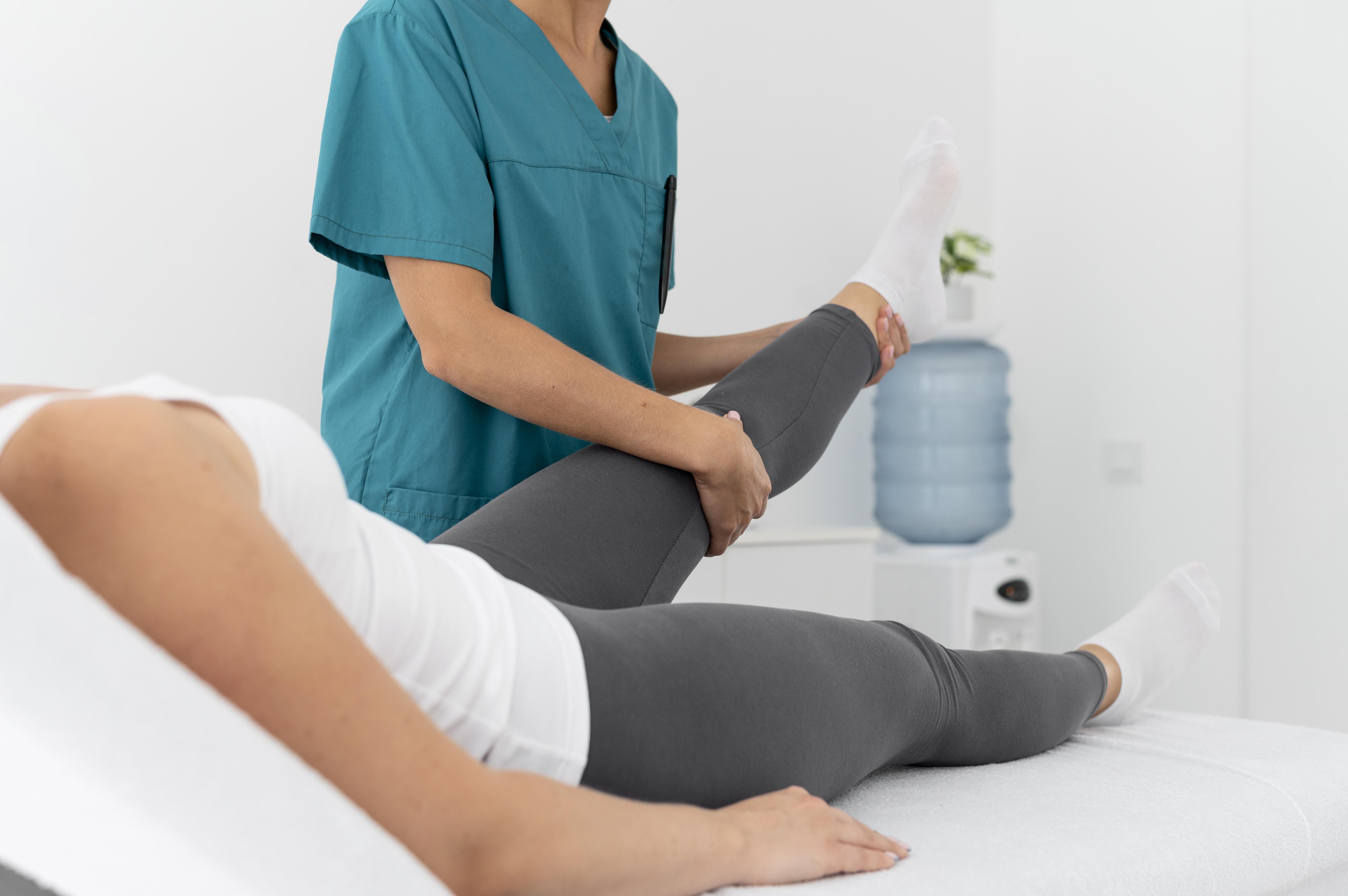 saude-fisioterapia