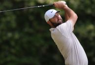 Por que o golfe é o esporte do networking inteligente; entenda