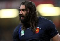 Aos 47 anos, ex-jogador de rugby diz não lembrar de nenhum jogo na carreira
