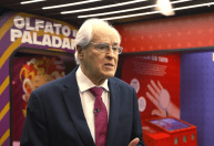 "Cérebro bem preparado é prevenção para Alzheimer", diz neurologista