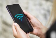 Por que a internet fica lenta? Veja motivos e saiba como resolver