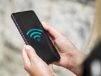 Por que a internet fica lenta? Veja motivos e saiba como resolver