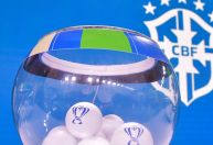 Copa do Brasil 2025: veja adversário do Athletico-PR na terceira fase